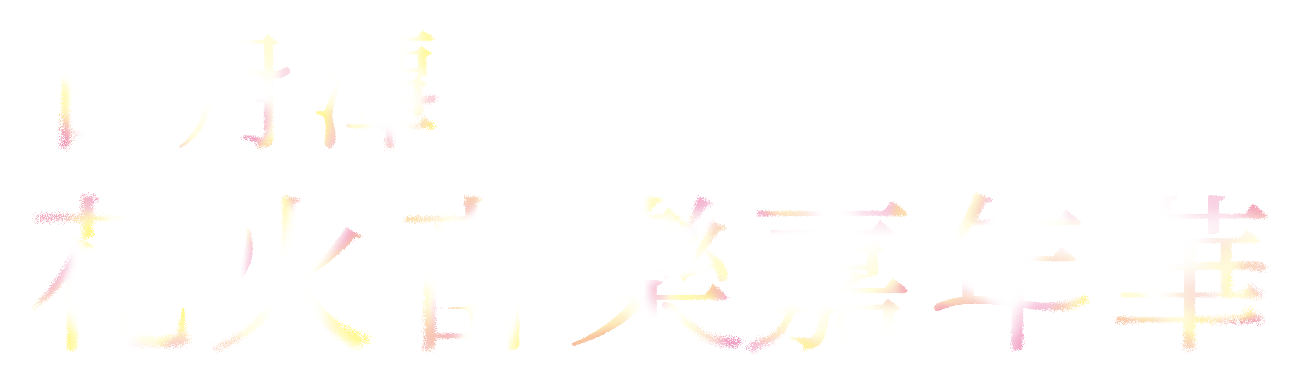 2025 日日月潭花火音樂嘉年華活動