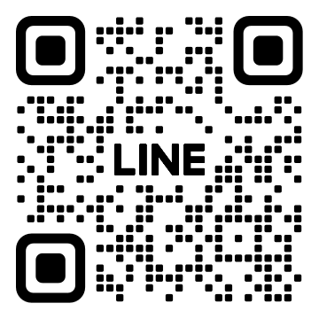 @onelife qrcode