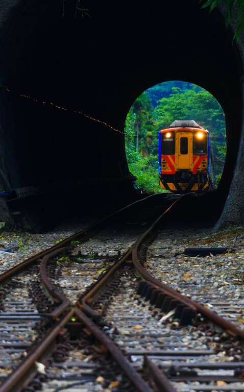 B-佳作-集集線火車-林梓椋-裁切