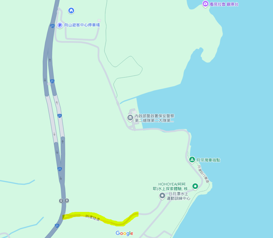 地圖