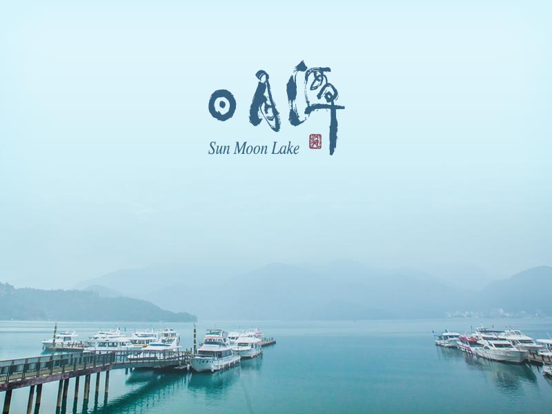 愛地球，其實可以從每個日常出發 