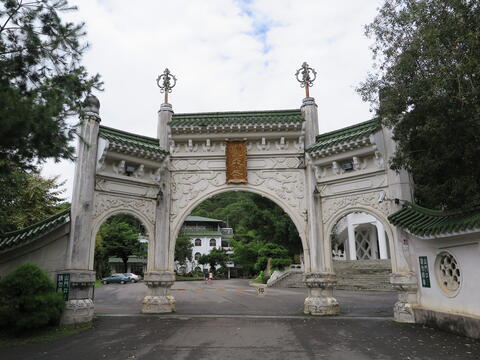 人乘寺地藏院