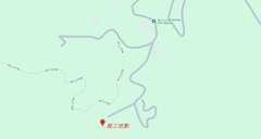 114/6/26更新 本處轄區步道及區域施工公告