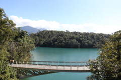 永結同心橋