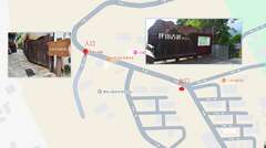 114/9/15更新 本處轄區步道及區域施工公告