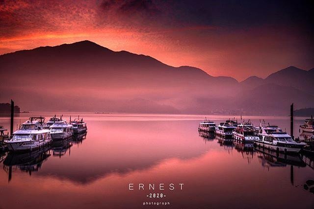 一天中你最期待什麼時間？