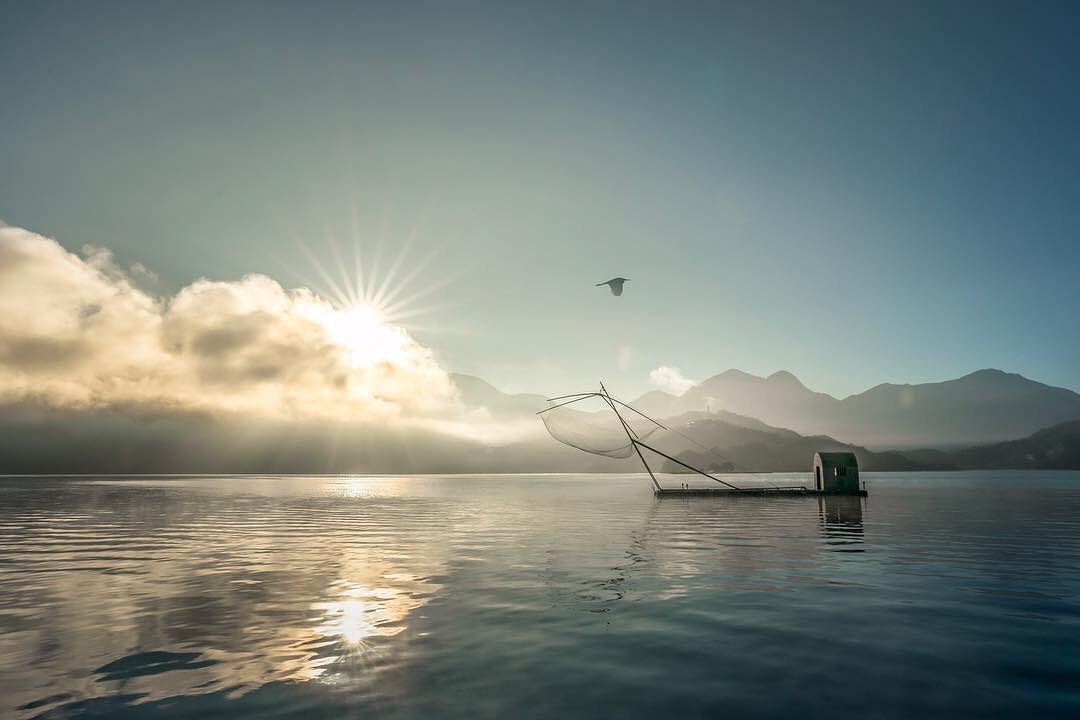 把握最後一天的假期🥺