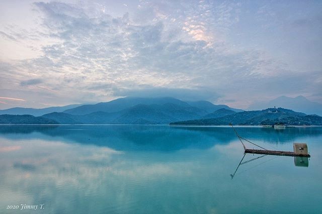 妳的美永遠看不膩