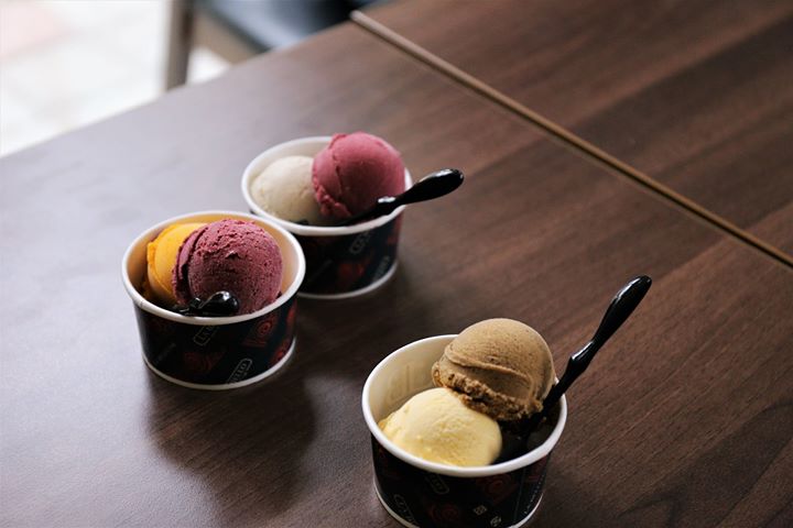 #脊梁山脈旅遊年