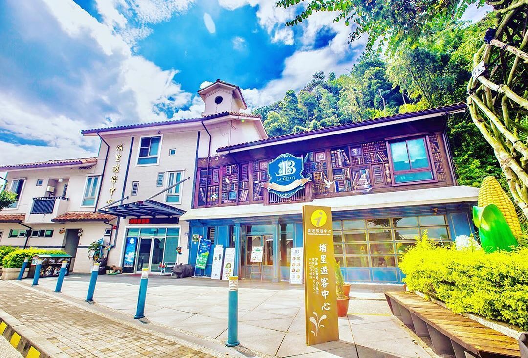 這風格也太像新海誠-你的名字😍