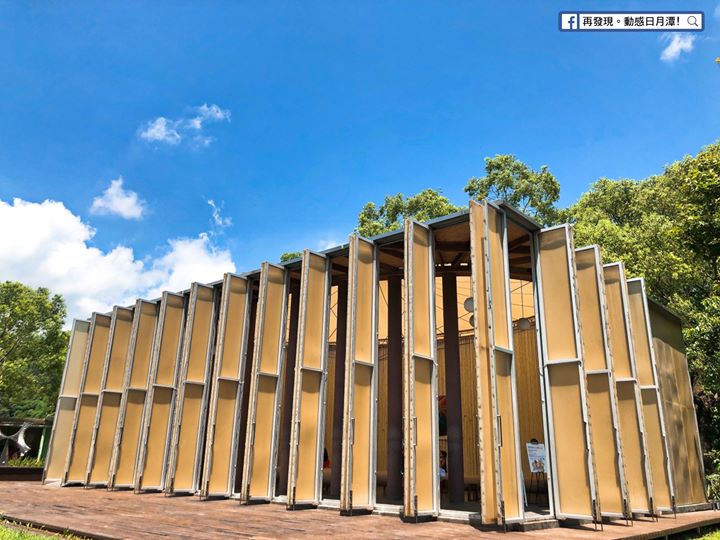 夏至剛過，每天都好熱呀～