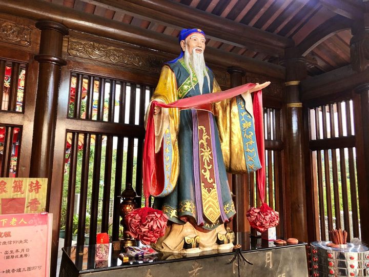 一年之中有幾個情人節啊啊啊～