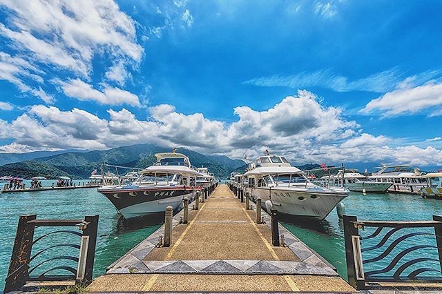 明天上完班就放連假啦再撐一下下🥰