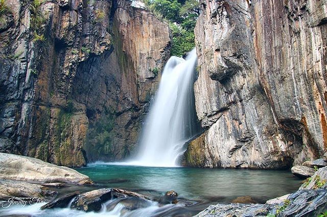 夢谷-夢境仙谷☁️
