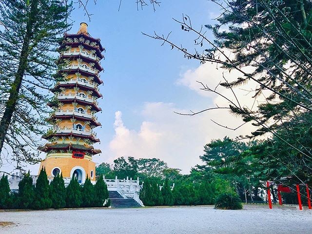 九九重陽登高去