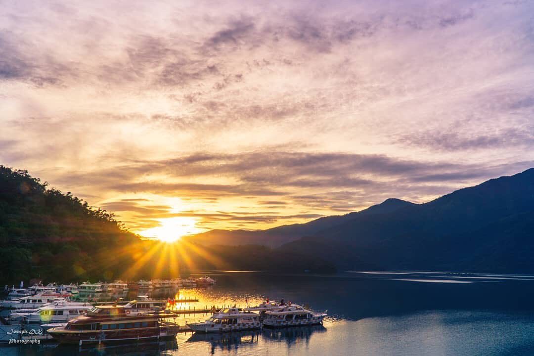 大家早安☺️✌🏻