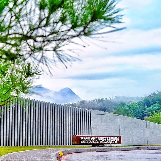 連假第一天，大家有出門玩嗎？🙌🏻