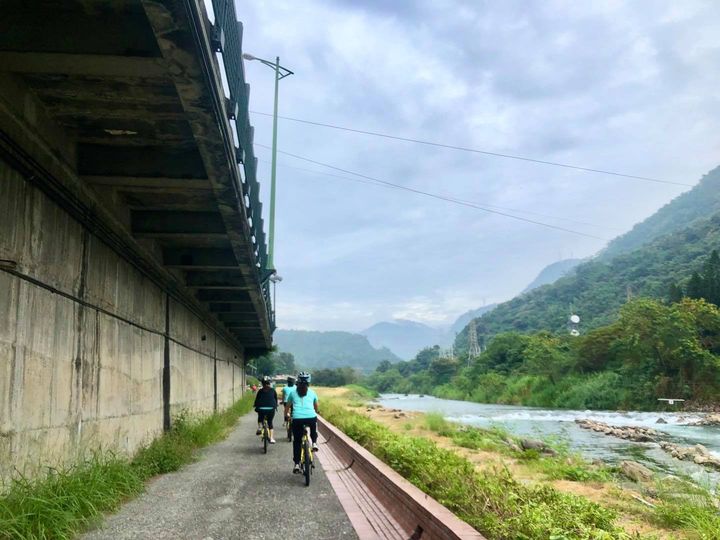 🚲集鐵小鎮·瘋鐵馬🚲系列7/8