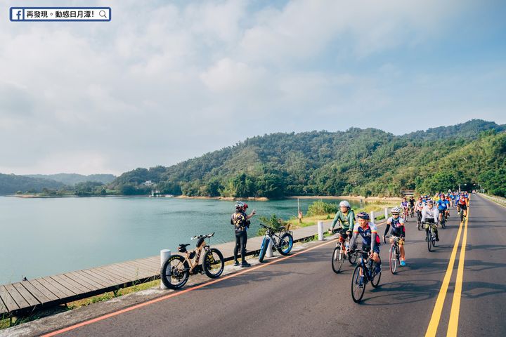 12/1起 出入八大類場所應戴口罩😷