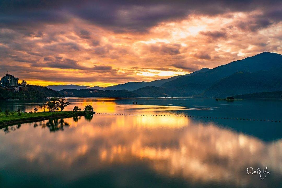 #sunrisephotography ☀