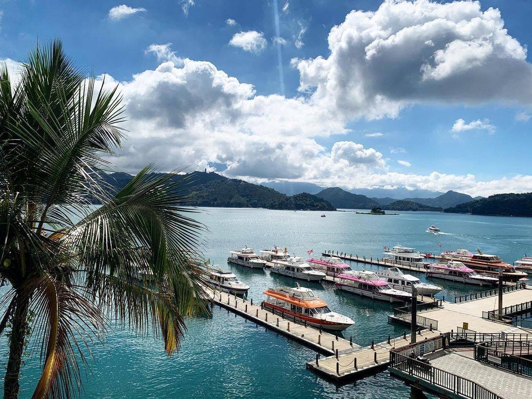 聖誕快樂🎄🎄✨✨