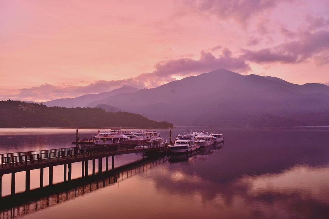 The last day of 2020