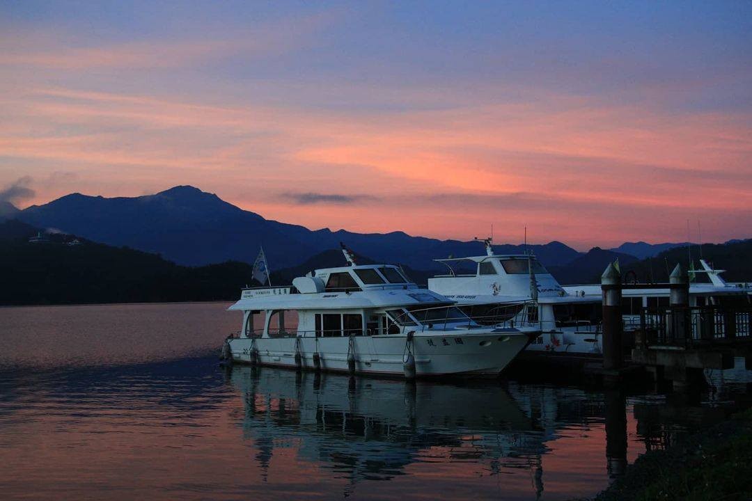 冬天早起需要很大的勇氣🥶