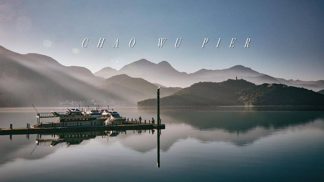 想曬曬陽光的日子🌞