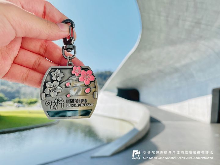 #2021自行車旅遊年 🚲