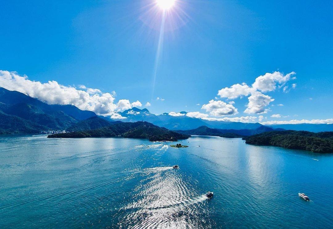 山不在高，有仙則名