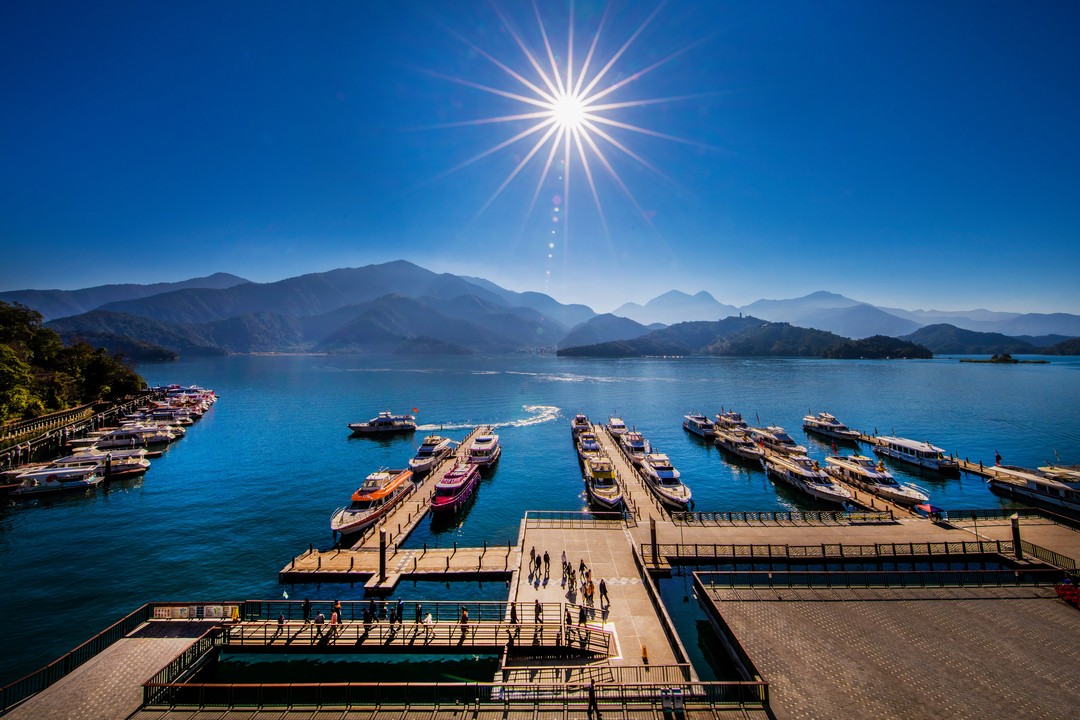 希望快快下雨💦💦