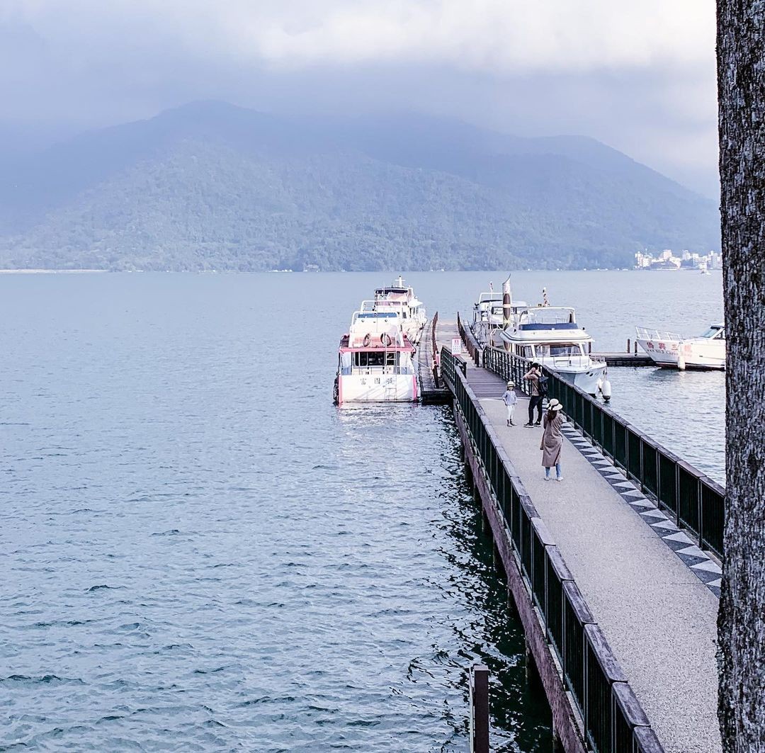 每滴水都好珍貴😢