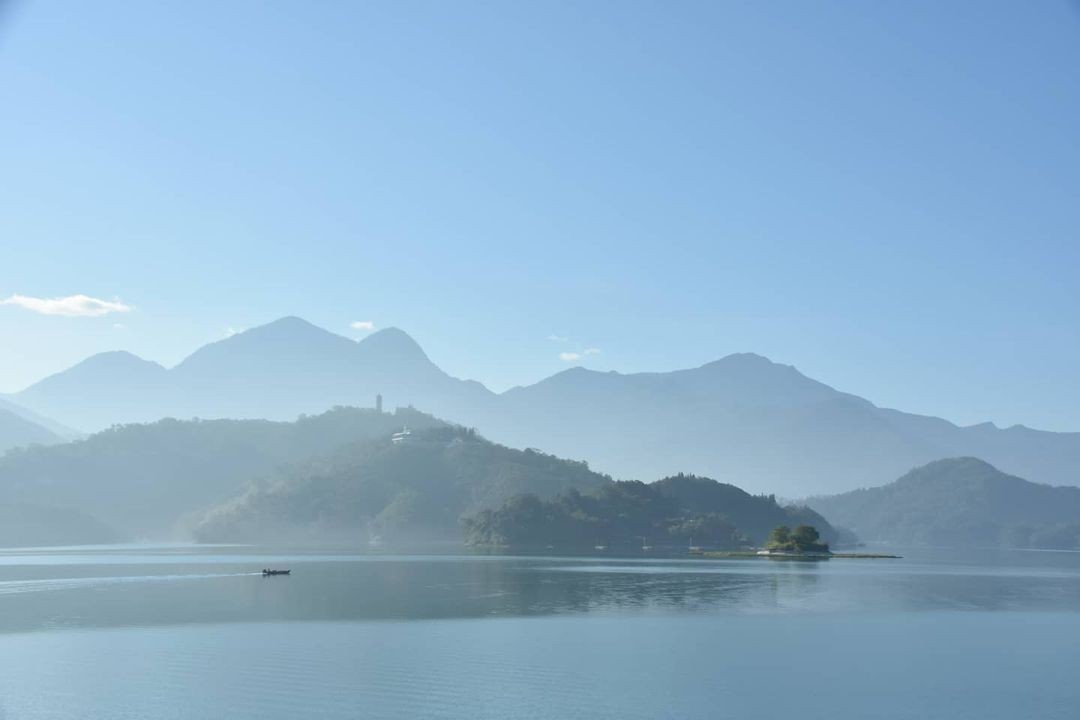 Happy Mother's Day🌹🌹