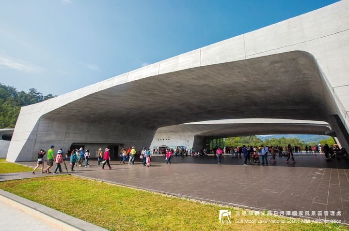 📍因應疫情升溫，本處防疫措施如下：