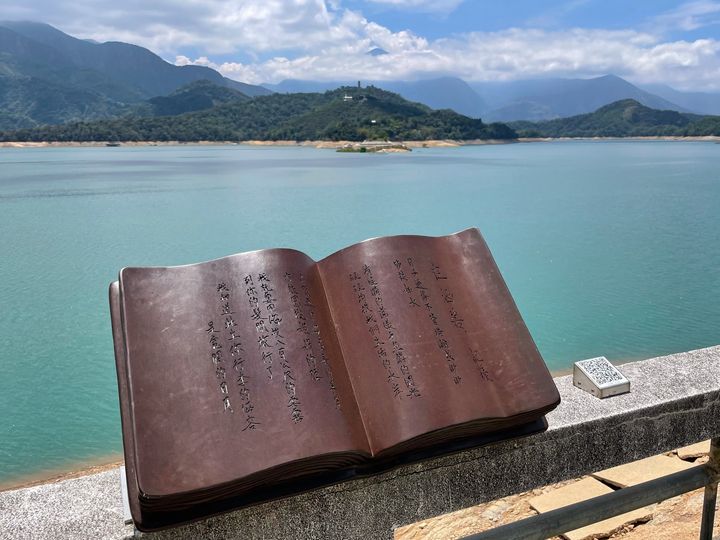 防疫期間待在家