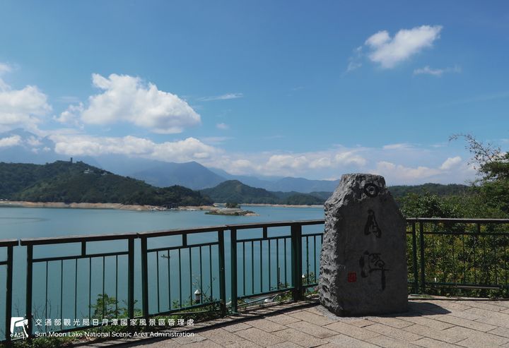 疫情期間待在家