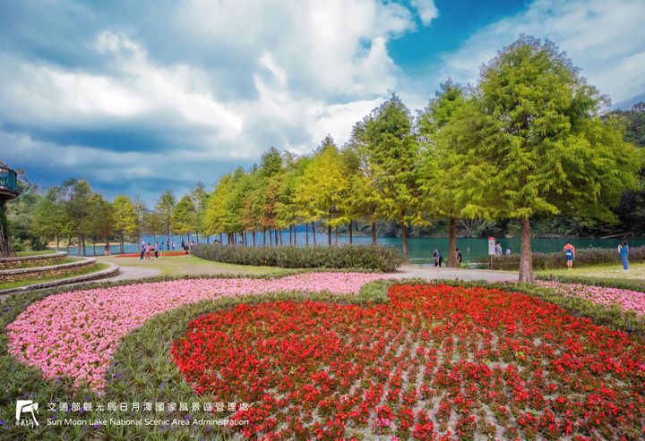 因應疫情影響，即日起至5月31日，台灣好行日月潭線、車埕線將調整部分路線時刻表，詳細異動時刻請至南投客運查詢：http://www.ntbus.com.tw/news.html