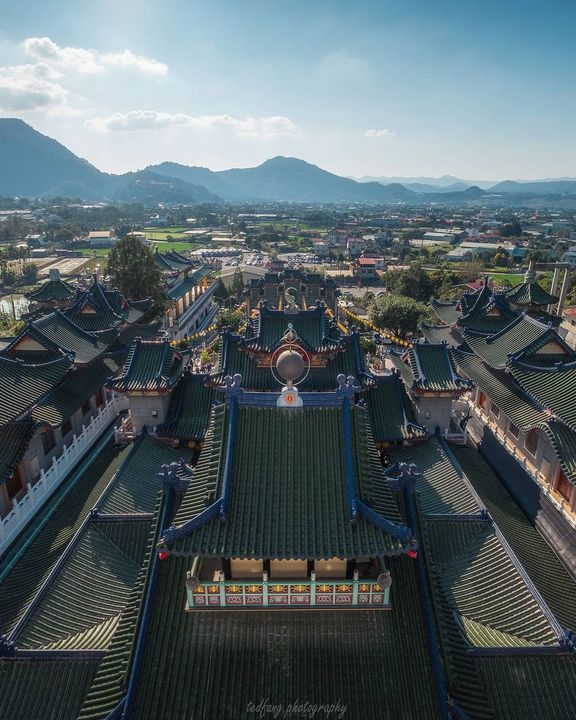 希望疫情快快結束🙏🏻