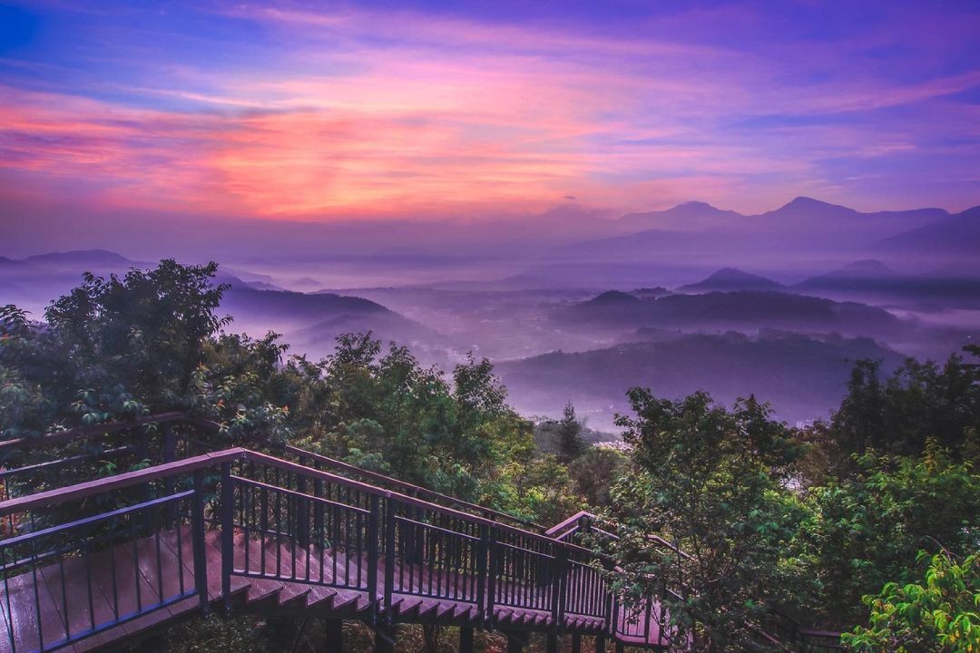 防疫期間待在家🏠