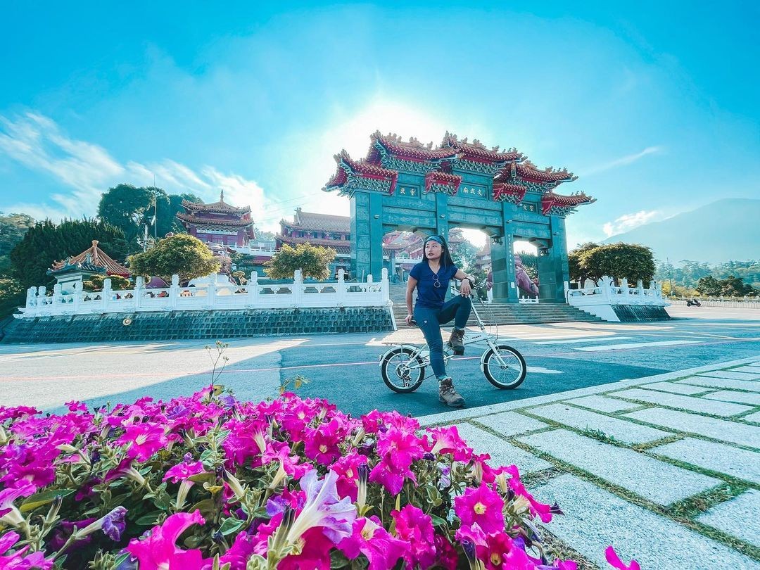 雖然即將迎接周末