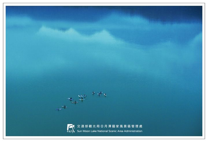 中央流行疫情指揮中心宣布全國疫情警戒第三級延長至6月28日