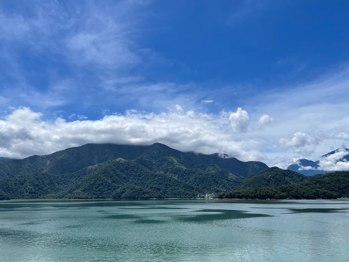 三級警戒延長至7月12日
