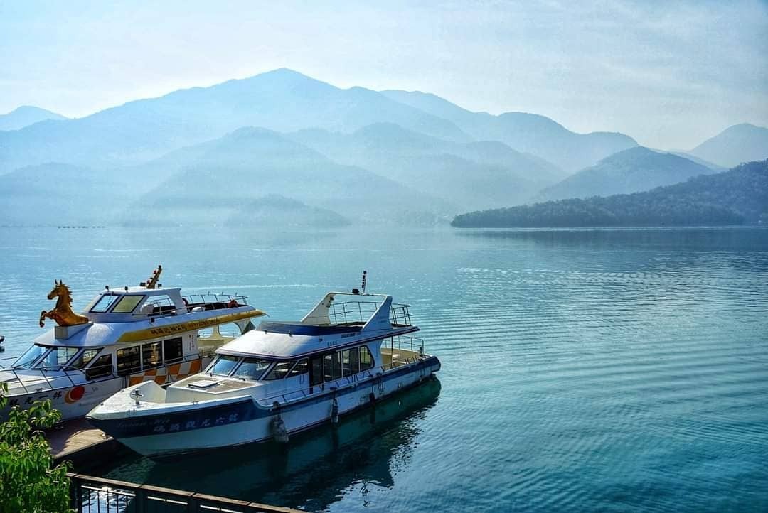 等待真正解封那天