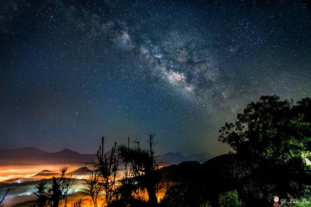 【金龍山暫不開放到年底】