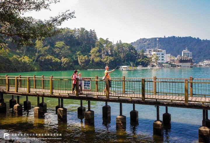 本周末9488父親節啦🎉