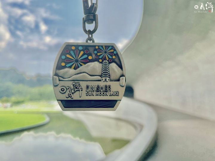 #2021自行車旅遊年