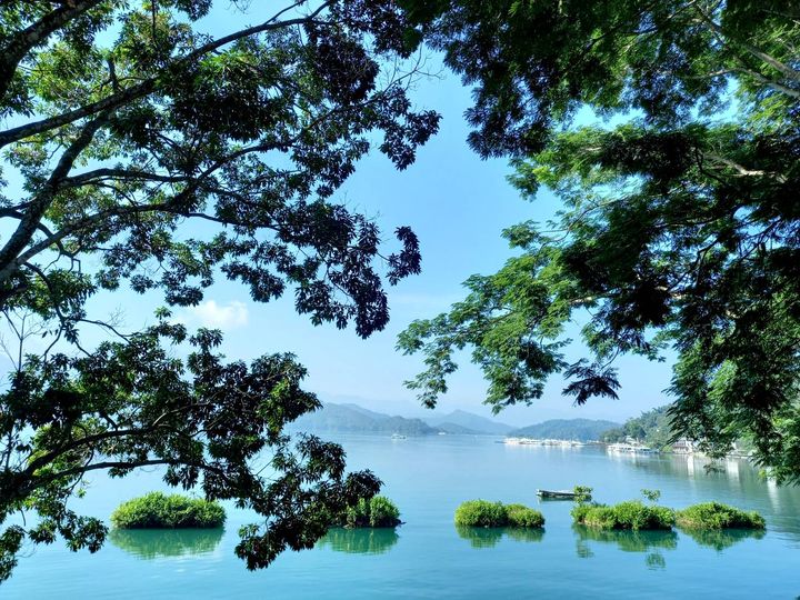 【隱藏標章活動開始!! 搶先蒐集 #抽限量漫威車衣】