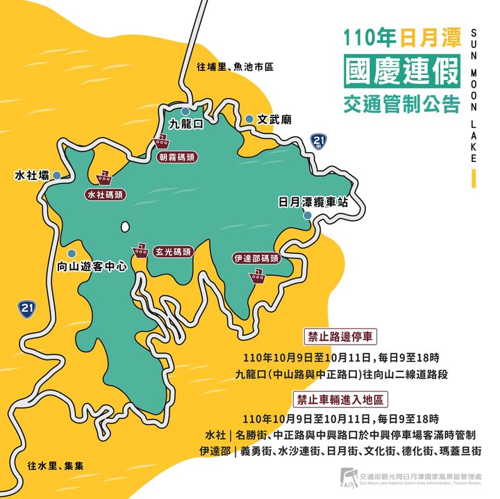 國慶連假就用五倍券吃喝玩樂吧( •̀ ω •́ )✧