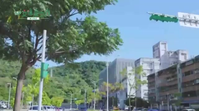 【路口安全 一起守護】