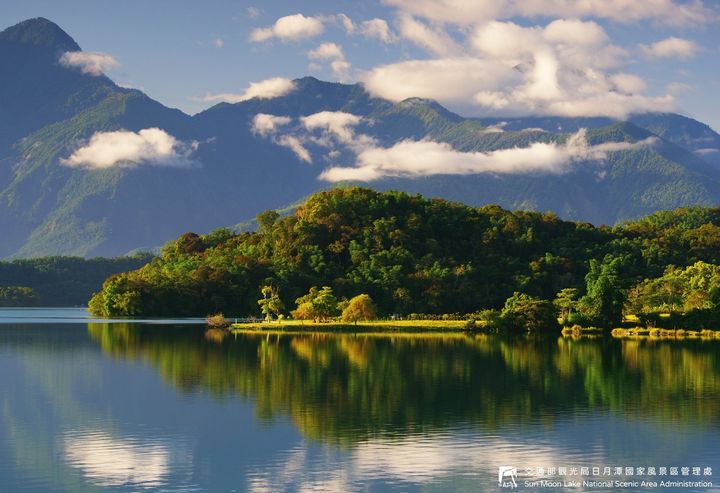 國旅券第二波開獎囉🎉 #文末送紅茶🎁